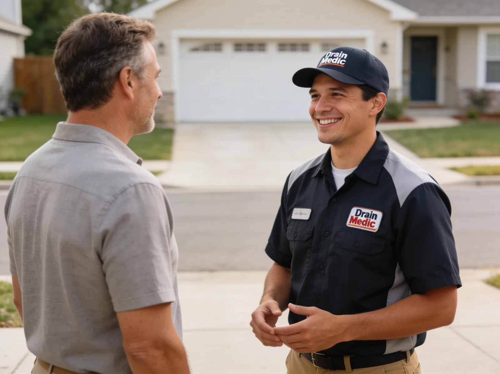 Garbage Disposal Repair Enterprise, MS FAQs